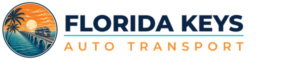 Florida Keys Auto Transport